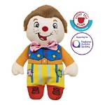 Unveiling the Fascinating World of Mr Tumble Record