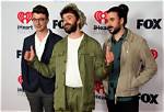 Unveiling the Financial Success of Ajr Band: a Deep Dive into Their Net Worth