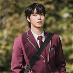 Unveiling the Future: Hwang in Yeop Age in 2024