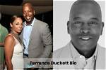 Unveiling the Genius of Terrence Duckett: Discoveries and Insights
