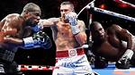 Unveiling the Heavyweight Champ's Life, Wealth, and Relationships