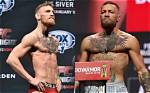 Unveiling the Height of Conor Mcgregor: an Insight into the Ufc Legend