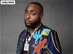 Unveiling the Height of Davido: the Nigerian Music Sensation