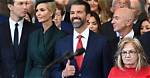 Unveiling the Height of Don Trump Jr. and More