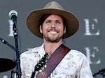 Unveiling the Height of Lukas Nelson: a Comprehensive Analysis