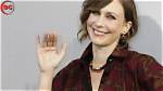 Unveiling the Hidden Gems of Luba Farmiga's Extraordinary Career