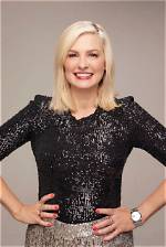 Unveiling the Hilarious World of Comedian Christina P