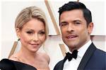 Unveiling the Intimate Details of Kelly Ripa and Mark Consuelos' Fairytale Wedding