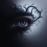 Unveiling the Intrigue of "Eye for an Eye" with John Travolta
