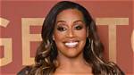 Unveiling the Intriguing World of Alison Hammond's Relationships