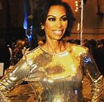 Unveiling the Journey of Harris Faulkner's Illness: Discoveries and Insights