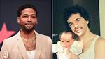 Unveiling the Journey of Joel Smollett: a Multifaceted Talent