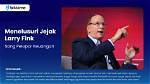 Unveiling the Journey of Larry Fink: a Visionary in Finance