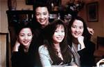 Unveiling the Joy Luck Club Cast: Discoveries and Insights Await