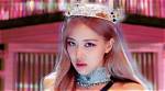 Unveiling the Leader of Blackpink: Who Holds the Crown?