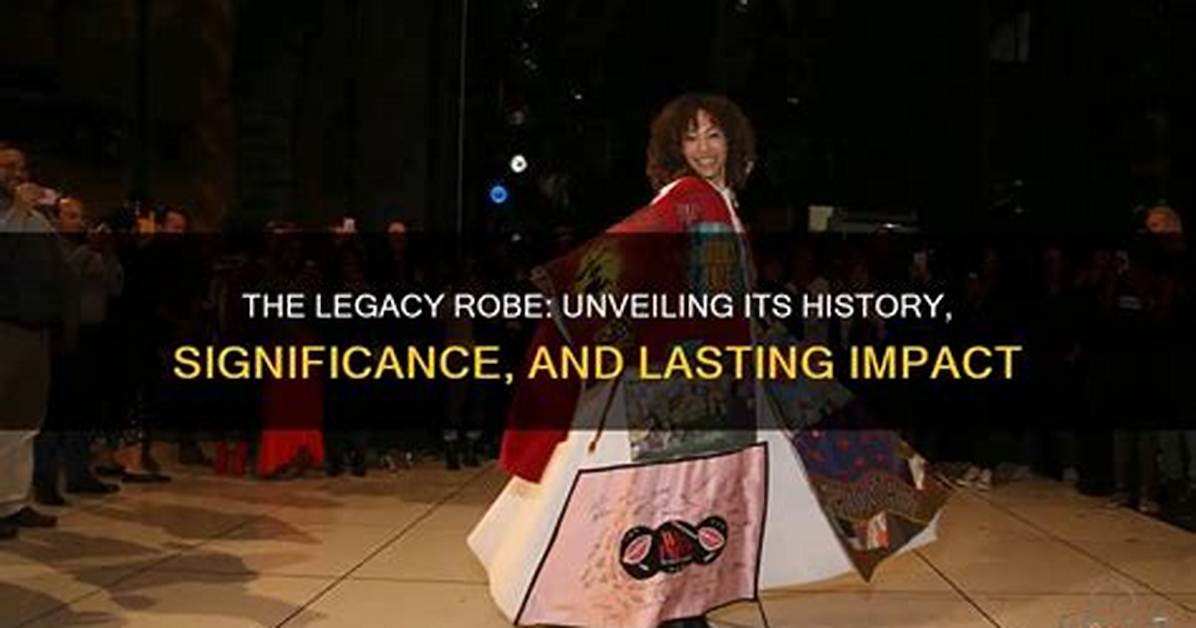 Unveiling the Legacy and Impact of Joseph Valentine Knipfing Jr. : a Journey of Discovery