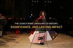 Unveiling the Legacy and Impact of Joseph Valentine Knipfing Jr. : a Journey of Discovery