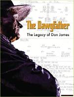 Unveiling the Legacy and Triumphs of the Tank Davis Family
