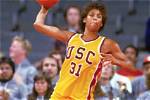 Unveiling the Legacy of Cheryl Miller's Children