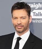 Unveiling the Legacy of Harry Connick Jr.'s Father Richard