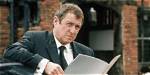 Unveiling the Legacy of John Nettles: the Esteemed English Actor