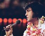 Unveiling the Legacy of "Mexican Elvis" in San Antonio