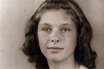 Unveiling the Legacy of Rose Boone: a Journey Through Time