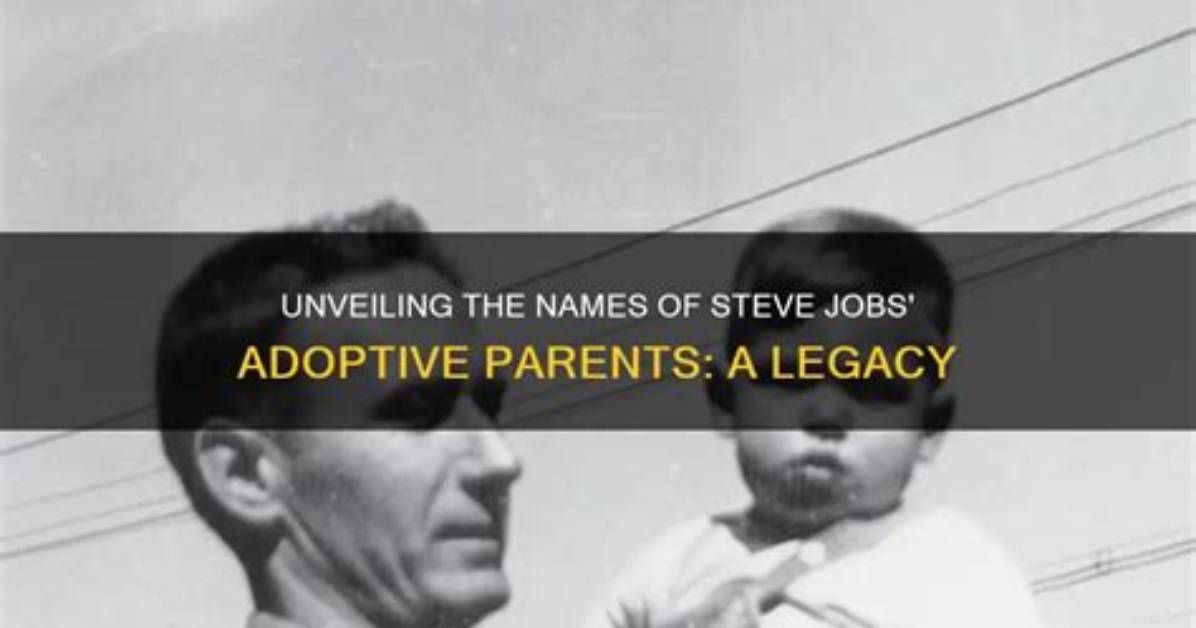 Unveiling the Legacy of Steve Brooks: a Pioneer at General