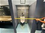 Unveiling the Legalities: Bathroom Access for Students