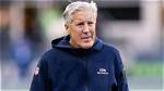Unveiling the Legendary Pete Carroll: Age, Height, and Beyond