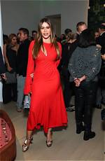 Unveiling the Life and Accomplishments of Paloma Estevez