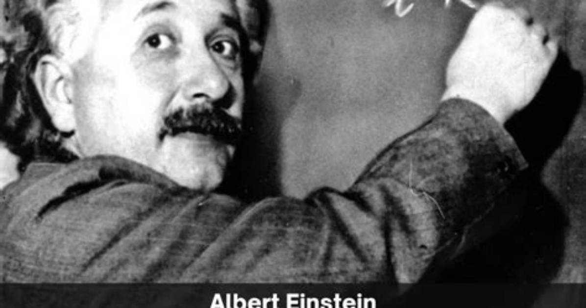 Unveiling the Life and Legacy of Albert Ingalls