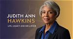 Unveiling the Life and Legacy of Ann Belsky