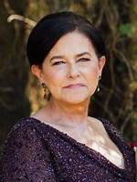 Unveiling the Life and Legacy of Deborah Elizabeth Sawyer