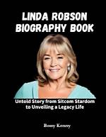Unveiling the Life and Legacy of Linda Blair
