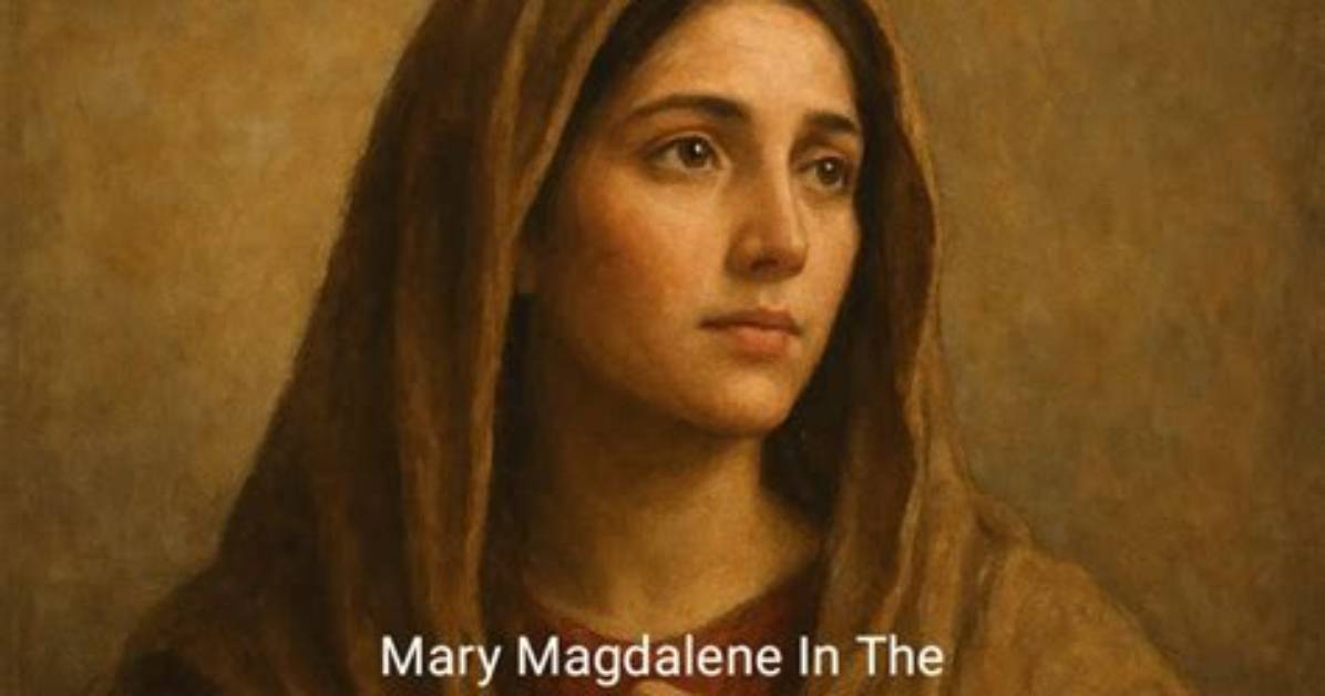 Unveiling the Life and Legacy of Mary Jo Campbell Young