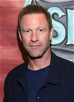 Unveiling the Life of Aaron Eckhart and His Relationship with His Wife