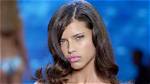 Unveiling the Life of Adrima Lima's Husband