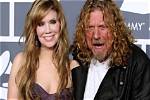 Unveiling the Life of Alison Krauss' Husband: a Deep Dive into Their Relationship