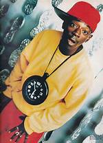 Unveiling the Life of Flava Flave's Wife: a Journey Through Love and Fame