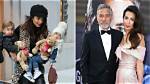 Unveiling the Life of George Clooney Kidd: a Glimpse into His World