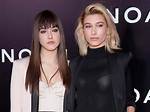 Unveiling the Life of Hailey Bieber’s Mom: a Journey of Inspiration and Influence