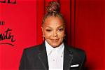Unveiling the Life of Janet Jackson's Son Through Captivating Photos