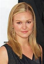 Unveiling the Life of Julia Stiles' First Husband
