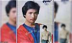 Unveiling the Life of Lito Lapid's Wife in 2024
