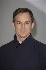 Unveiling the Life of Michael C. Hall's Partner: a Look into His Personal Life