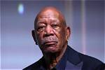 Unveiling the Life of Morgan Freeman's Spouse