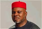 Unveiling the Life of Nicholas Ukachukwu: a Journey Through Passion and Purpose