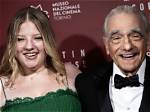 Unveiling the Life of Scorsese's Daughter: a Journey of Passion and Creativity