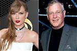Unveiling the Life of Scott Swift's Wife: a Journey Through Love and Legacy